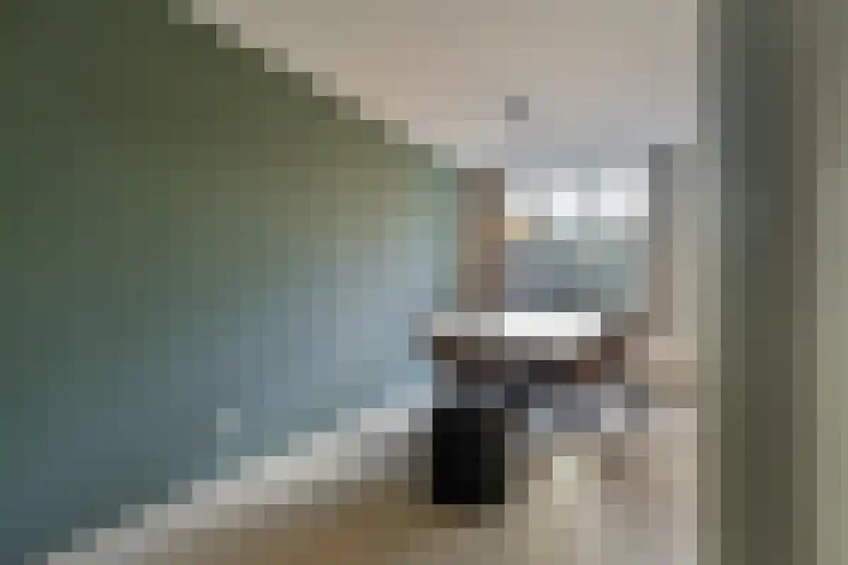 Abdijlaan 42 Uden thumbnail 6