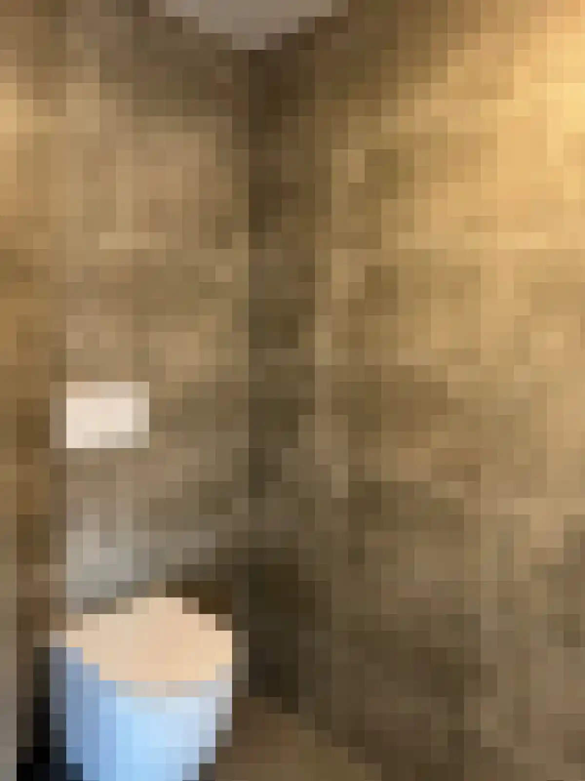Abdijlaan 42 Uden thumbnail 6
