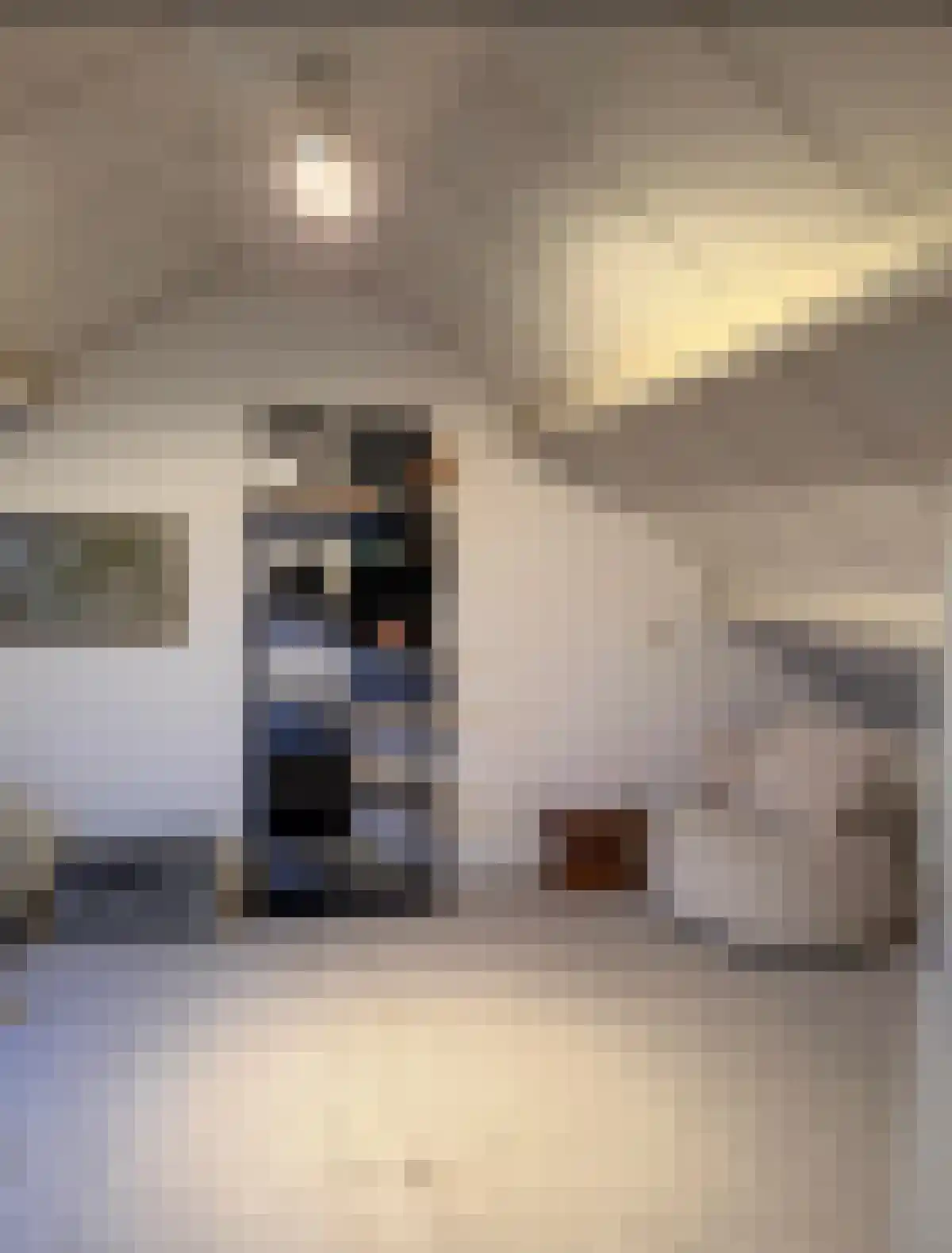 Abdijlaan 42 Uden thumbnail 6