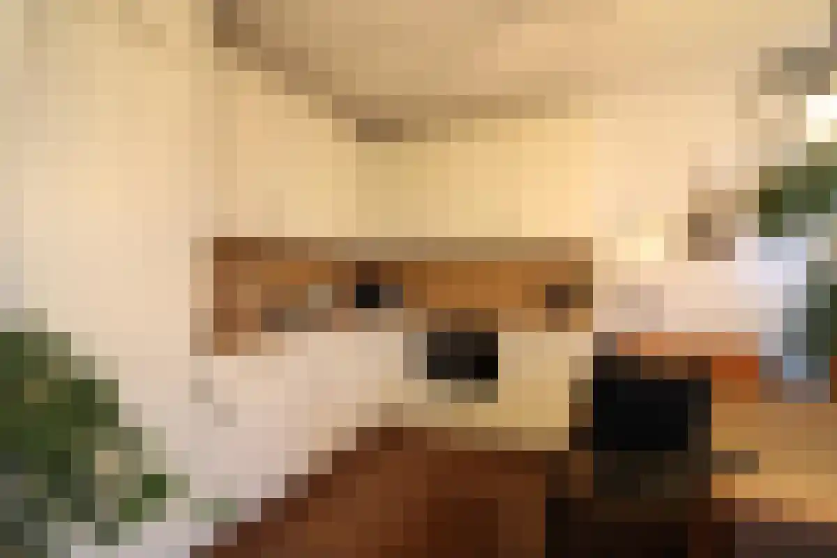 Abdijlaan 42 Uden thumbnail 6