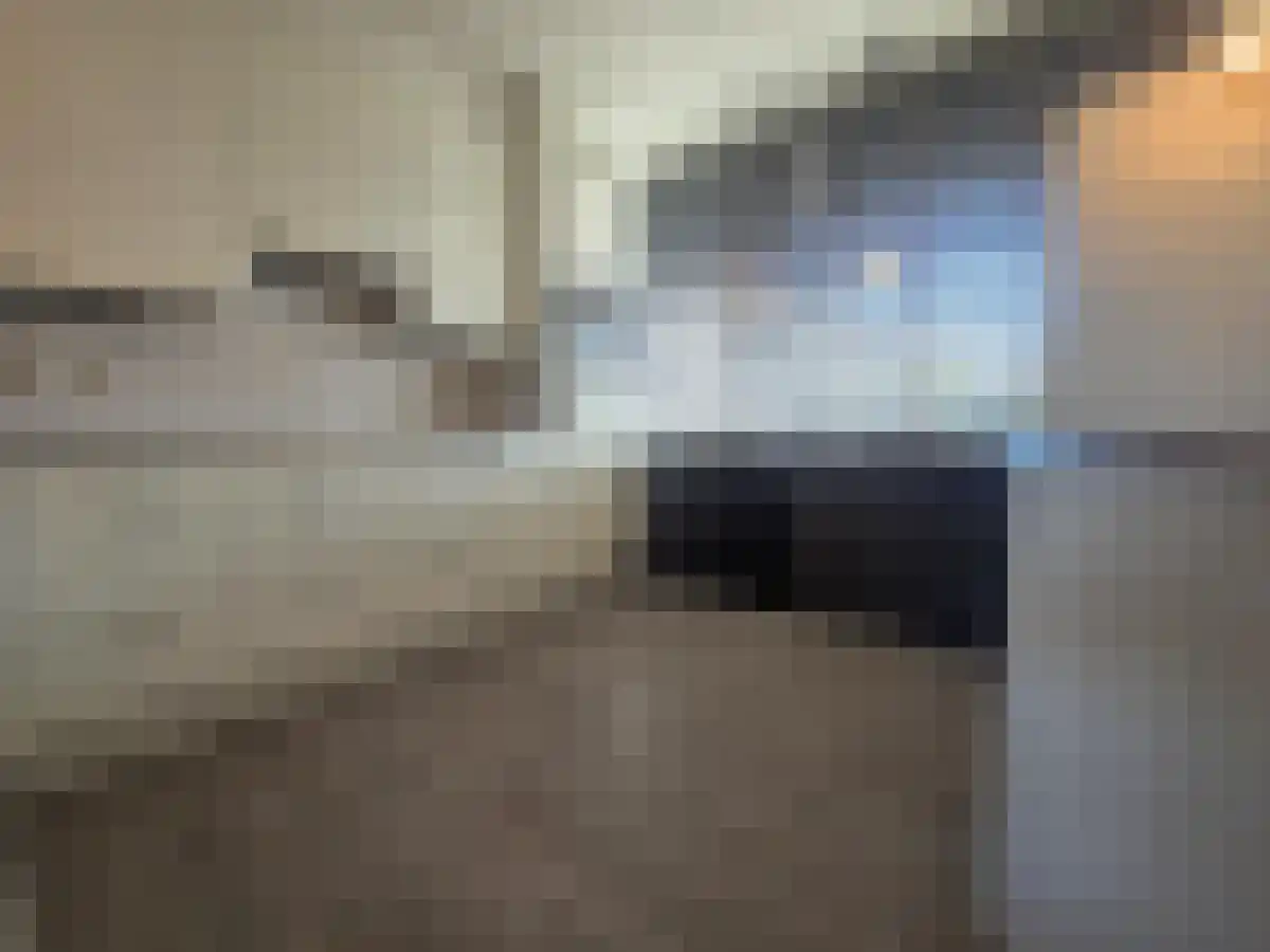 Abdijlaan 42 Uden thumbnail 6