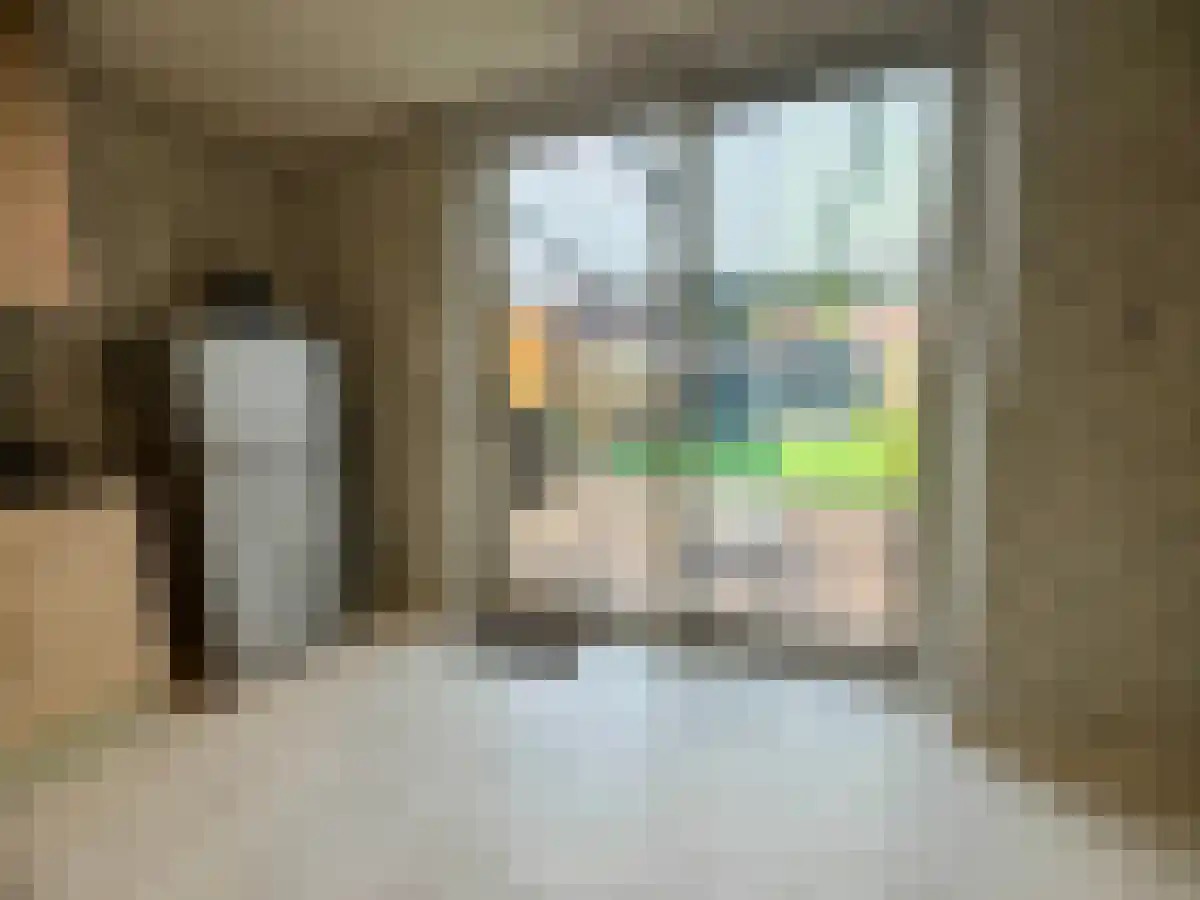 Abdijlaan 42 Uden thumbnail 7