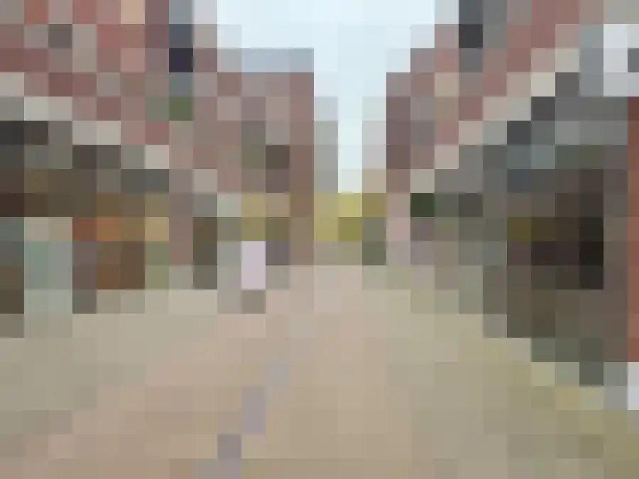 Abdijlaan 420 Uden foto 3