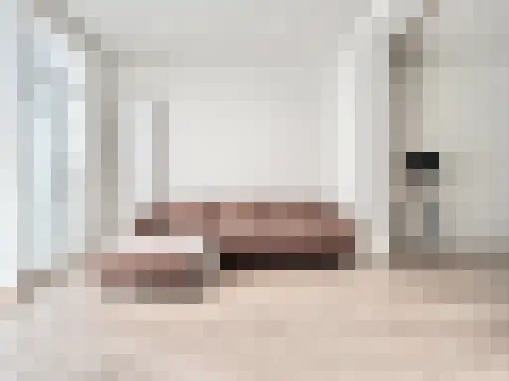 Abdijlaan 421 Uden thumbnail 4
