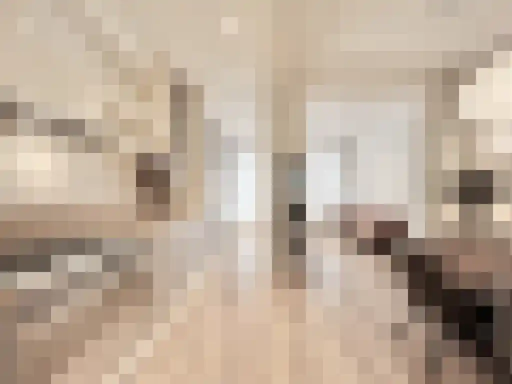 Abdijlaan 421 Uden thumbnail 5