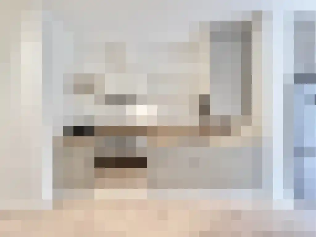 Abdijlaan 421 Uden thumbnail 6