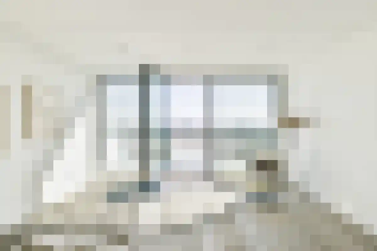 Abdijlaan 423 Uden thumbnail 4