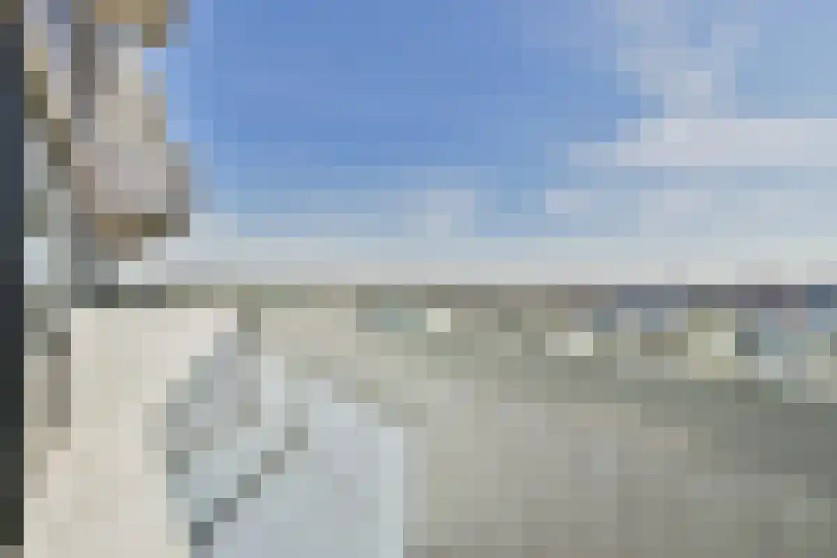 Abdijlaan 423 Uden thumbnail 5