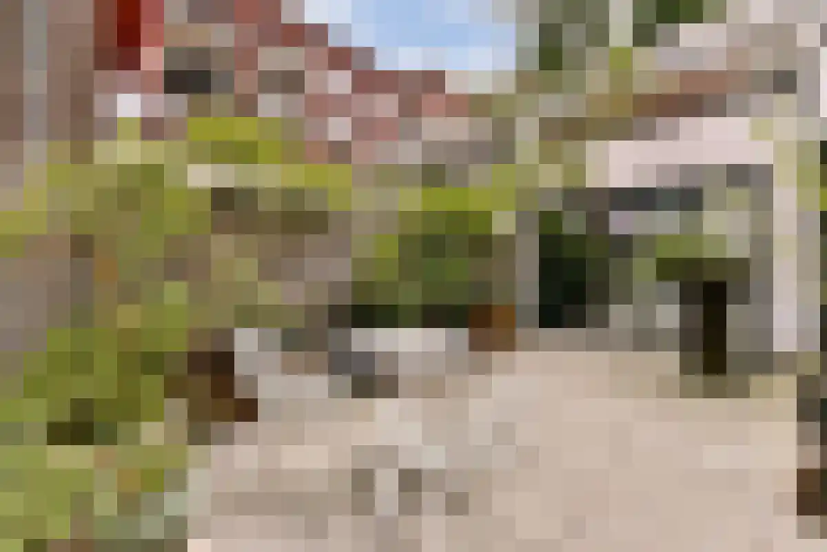 Abdijlaan 425 Uden thumbnail 5