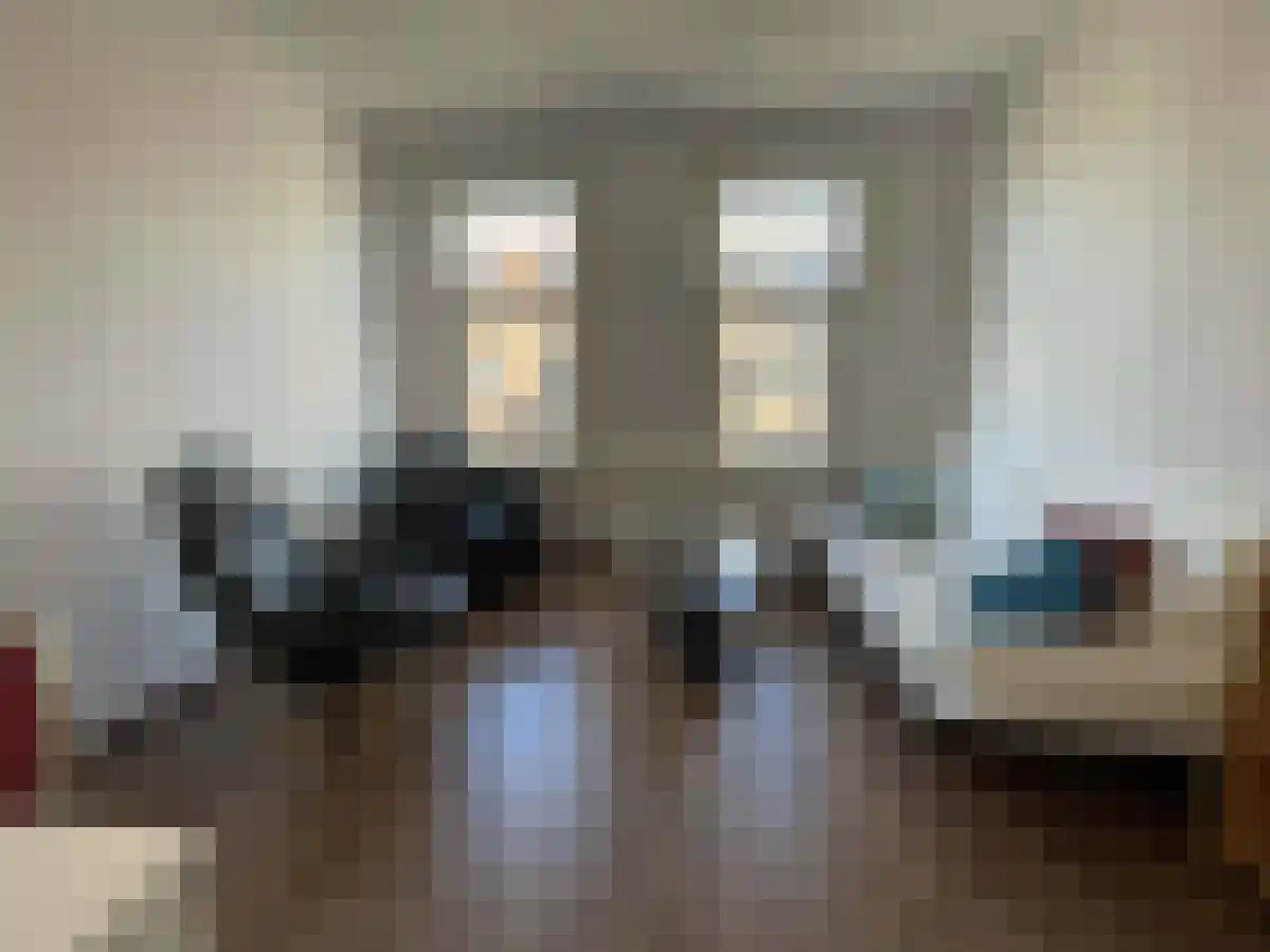 Abdijlaan 43 3 Uden foto 2