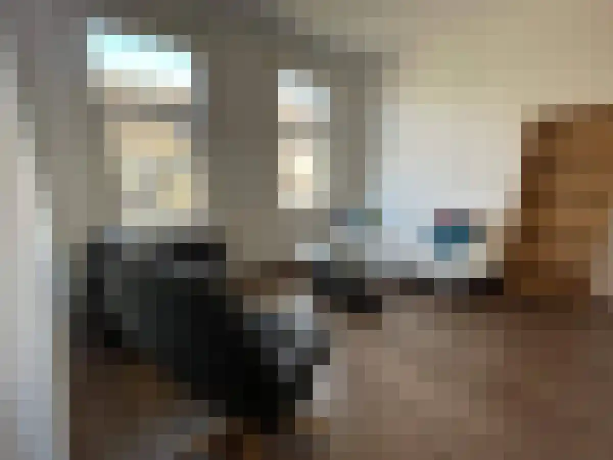Abdijlaan 43 3 Uden foto 3