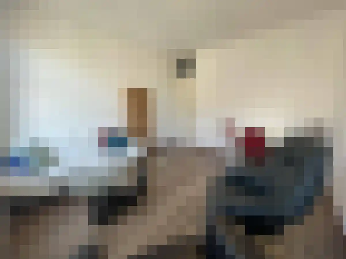 Abdijlaan 43 3 Uden thumbnail 4