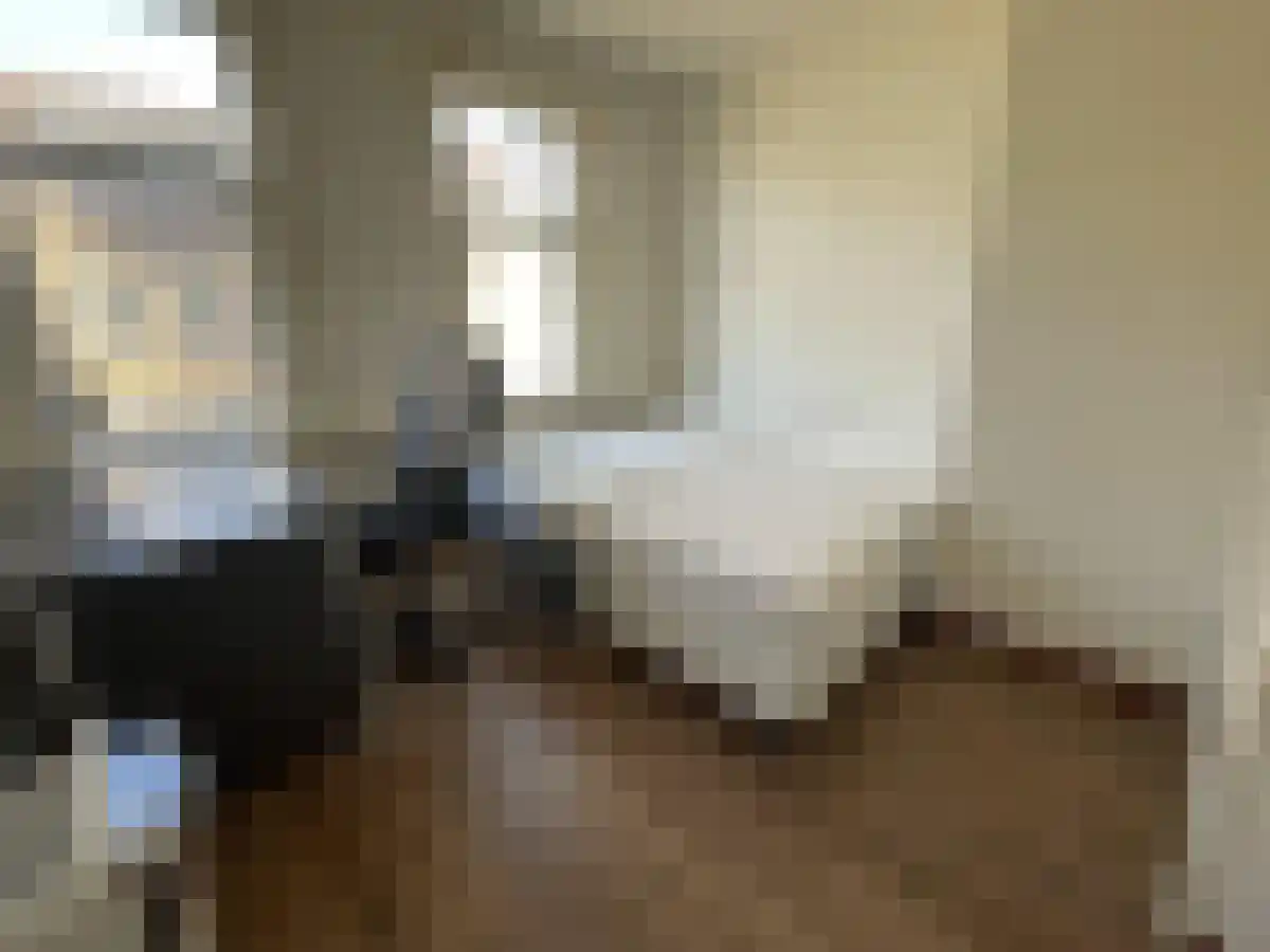Abdijlaan 43 3 Uden thumbnail 5