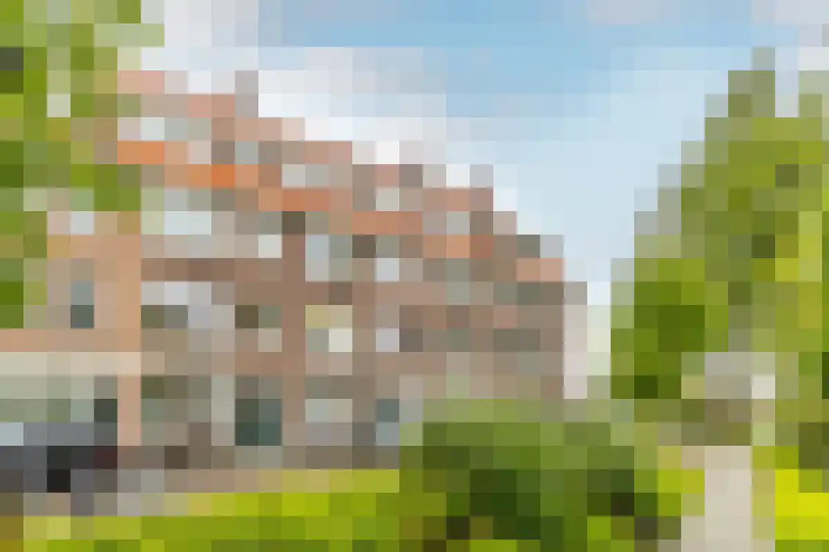 Abdijlaan 43 B in Uden