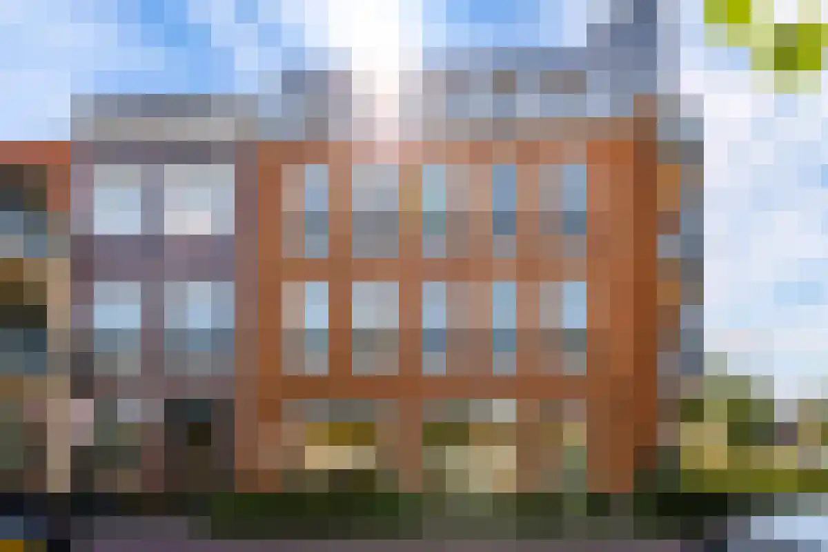 Abdijlaan 43 Uden foto 3