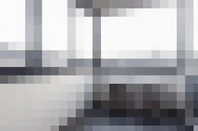 Abdijlaan 43 Uden thumbnail 4