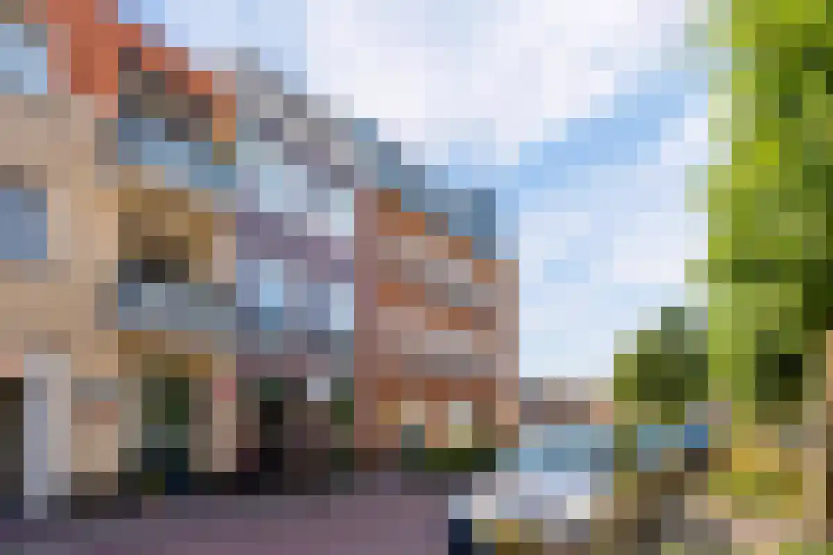 Abdijlaan 43 Uden thumbnail 4