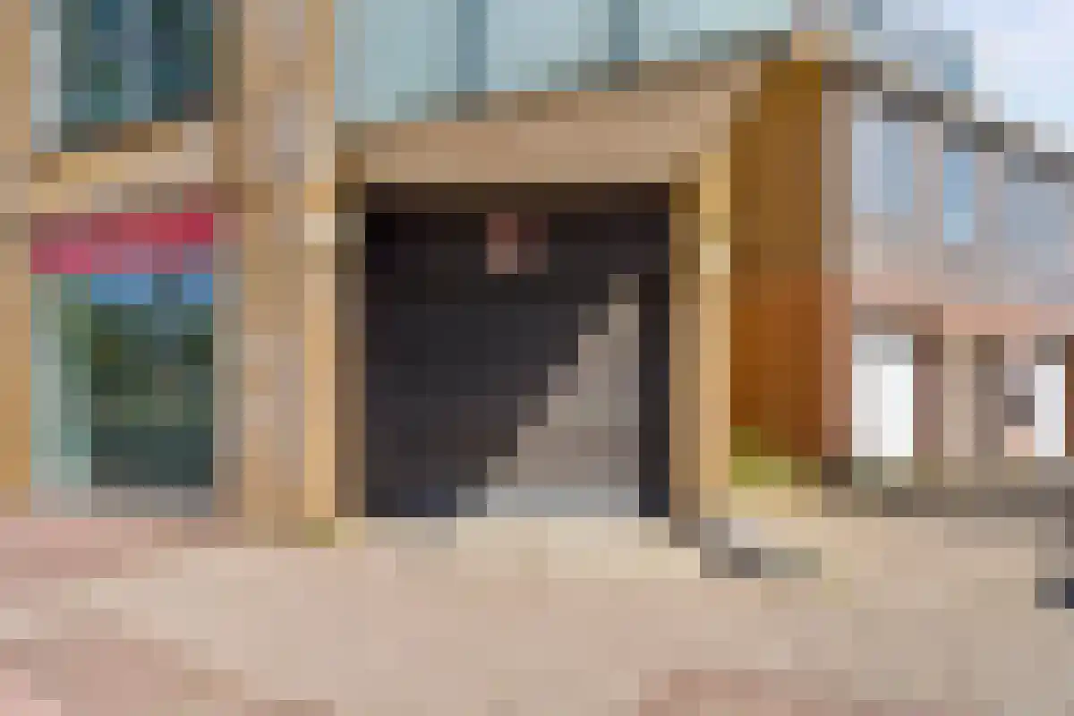 Abdijlaan 43 Uden thumbnail 5