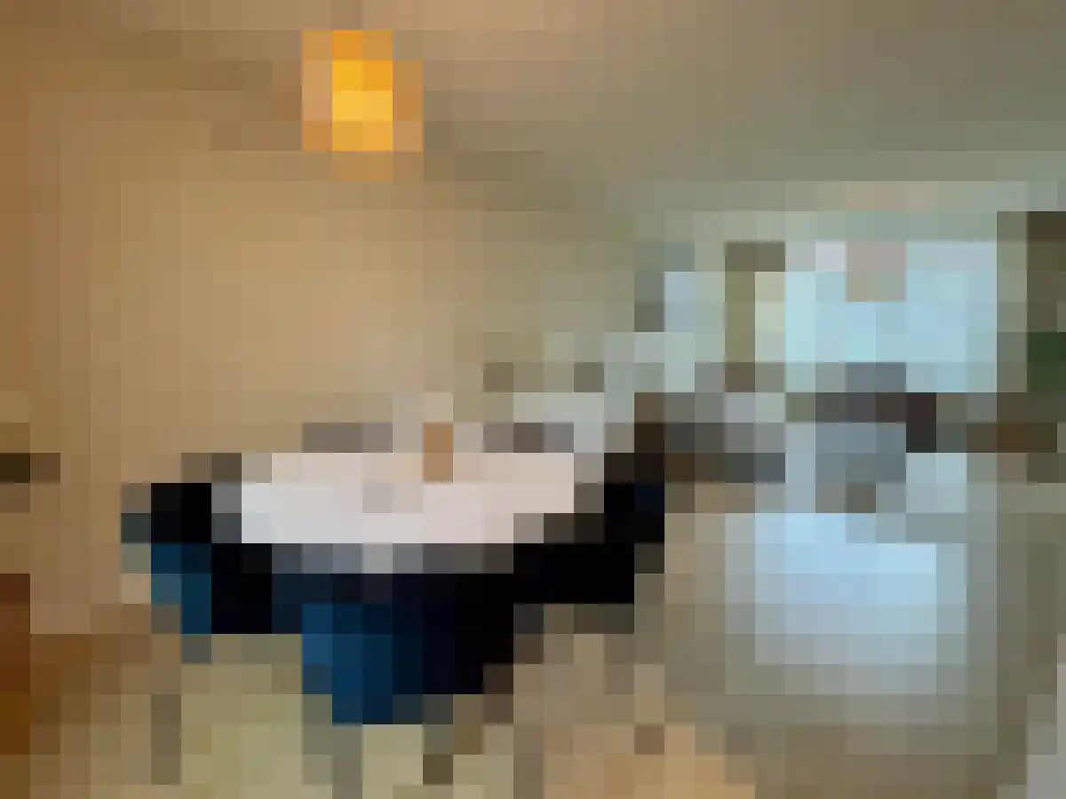 Abdijlaan 43 Uden thumbnail 5