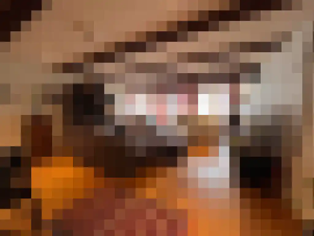 Abdijlaan 43 Uden thumbnail 5
