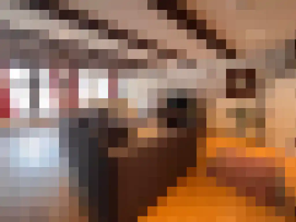 Abdijlaan 43 Uden thumbnail 6