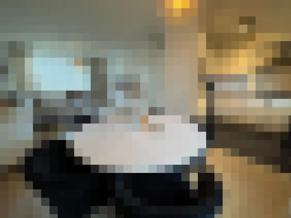 Abdijlaan 43 Uden thumbnail 6