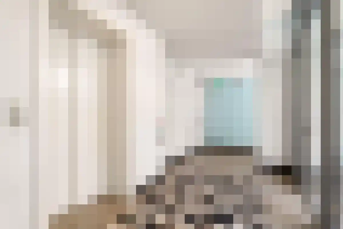Abdijlaan 43 Uden thumbnail 6