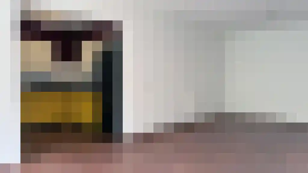 Abdijlaan 430 Uden thumbnail 4