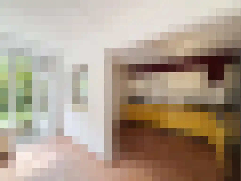 Abdijlaan 430 Uden thumbnail 5
