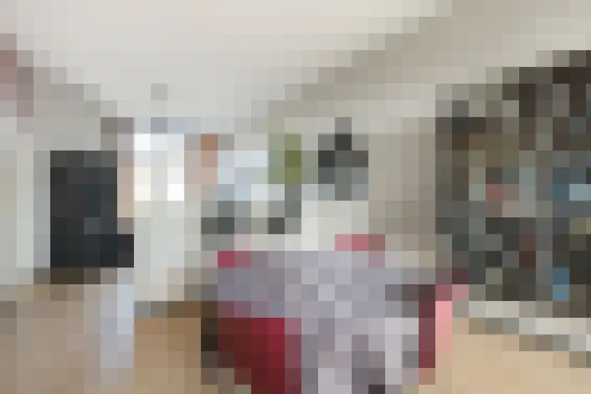 Abdijlaan 430 Uden thumbnail 5