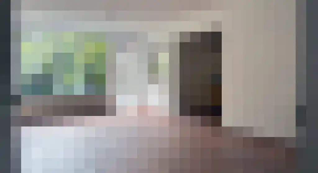 Abdijlaan 430 Uden thumbnail 6