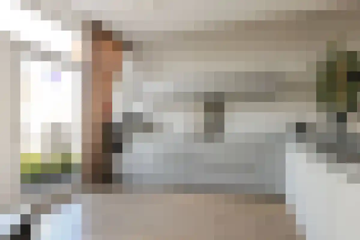 Abdijlaan 430 Uden thumbnail 7