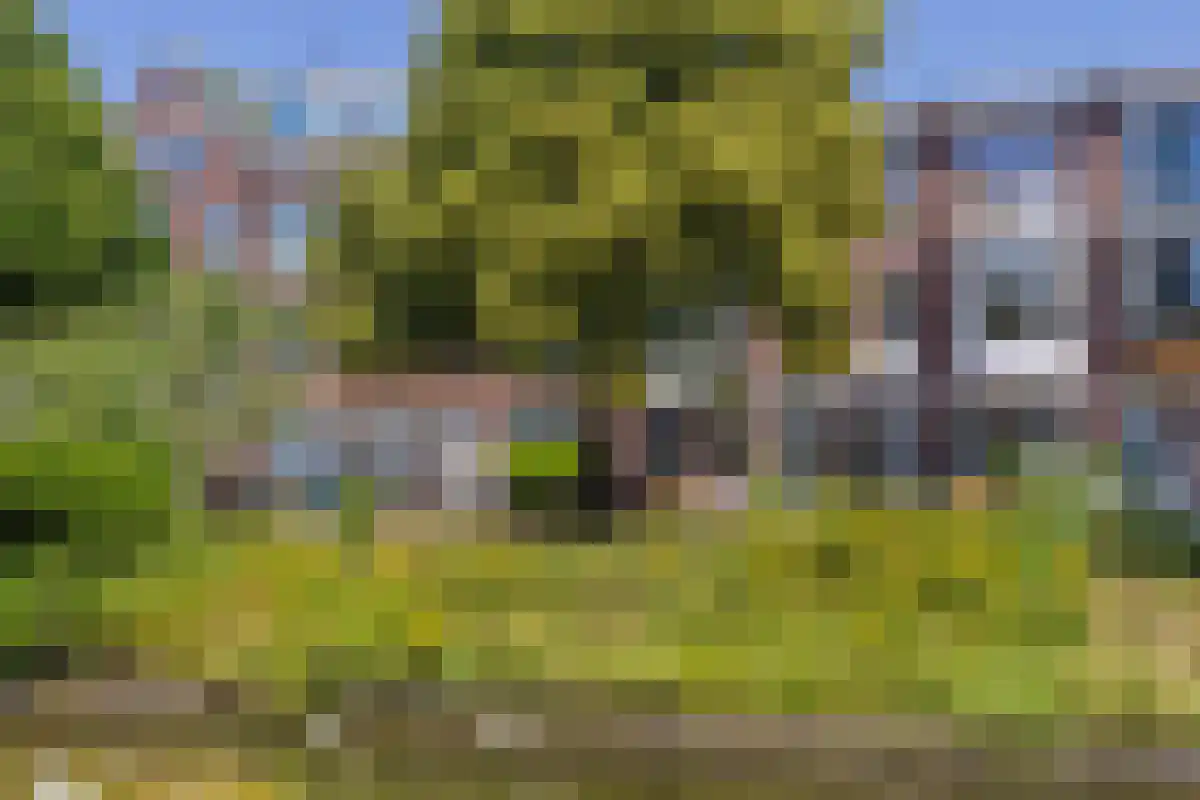Abdijlaan 431 Uden