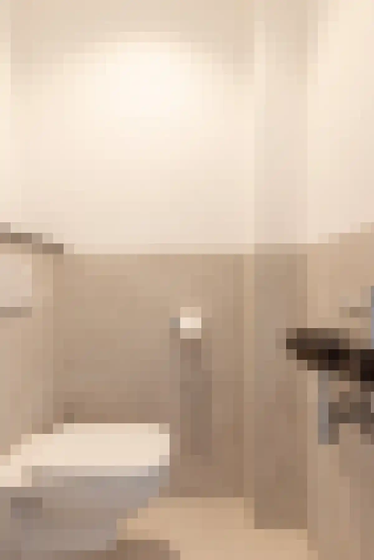 Abdijlaan 431 Uden foto 3