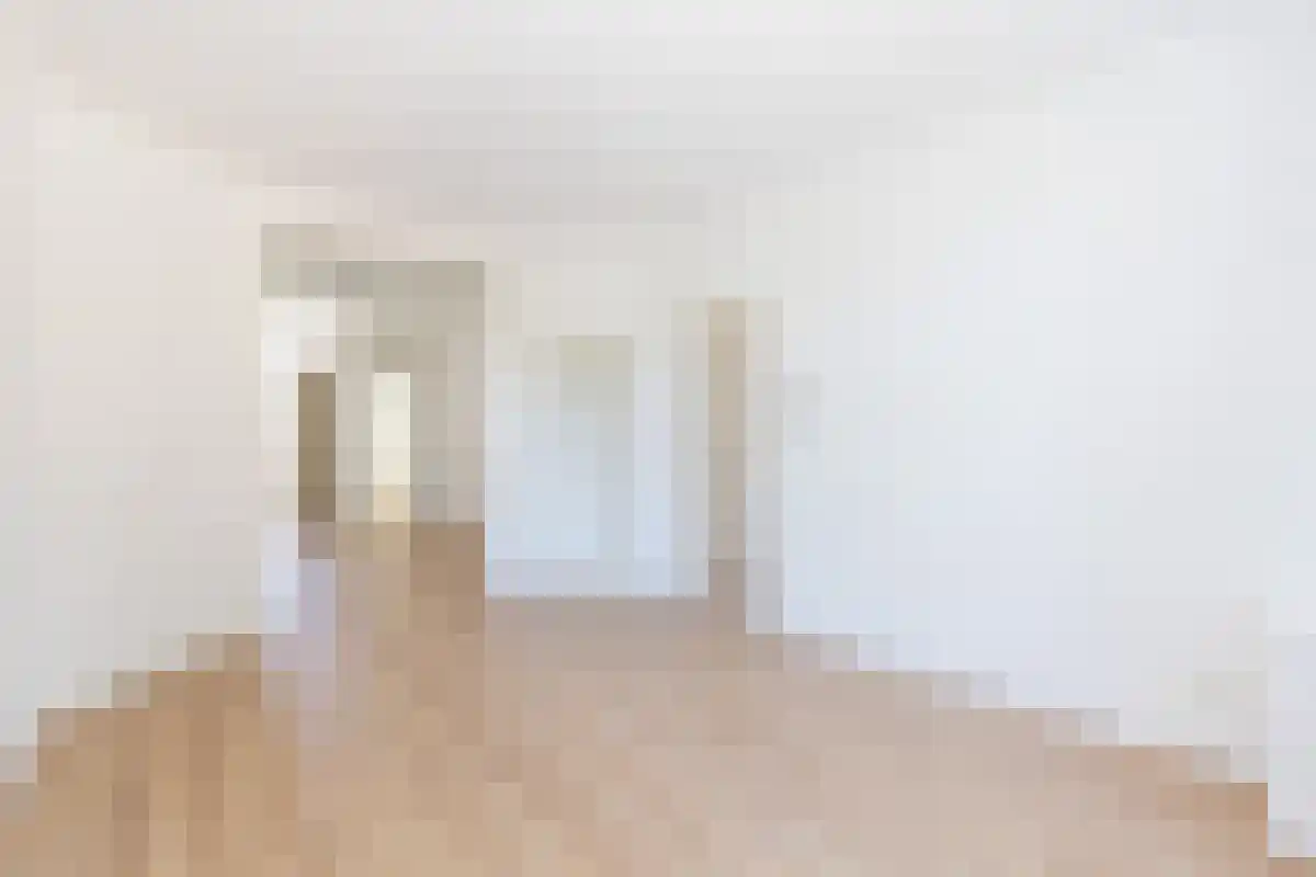 Abdijlaan 431 Uden thumbnail 4