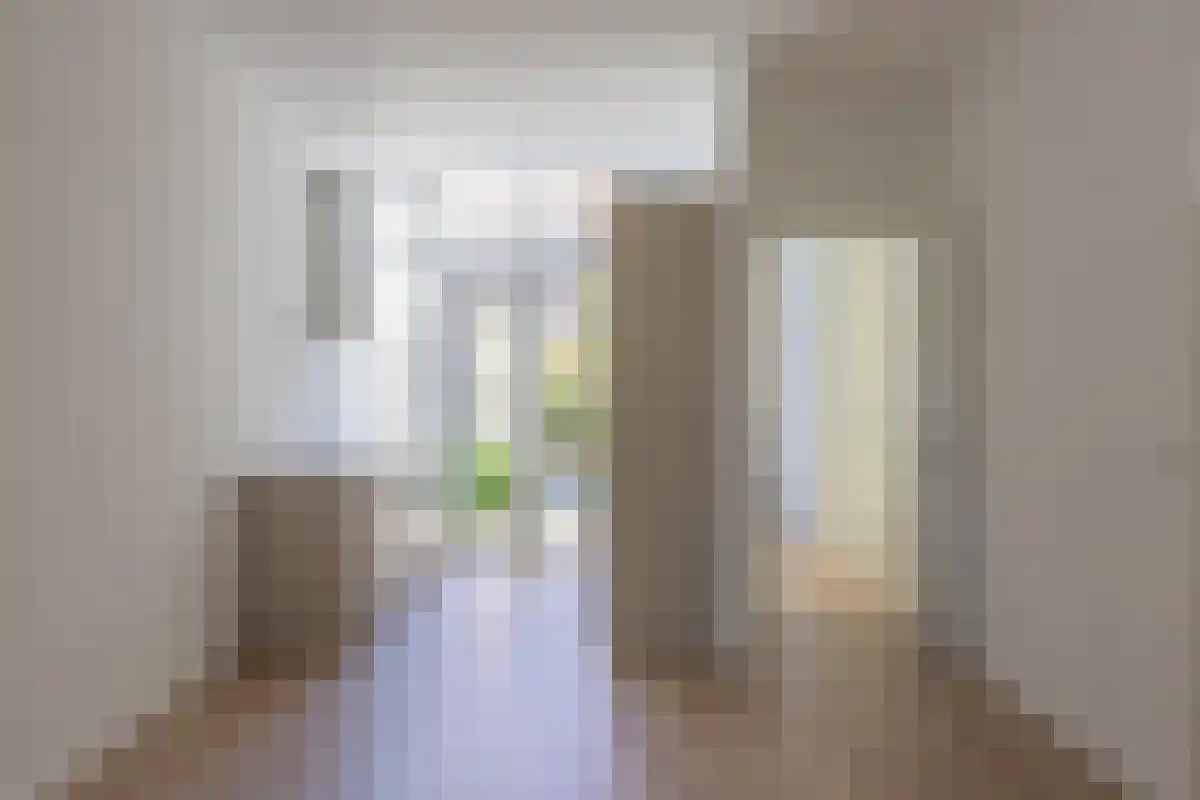 Abdijlaan 431 Uden thumbnail 6