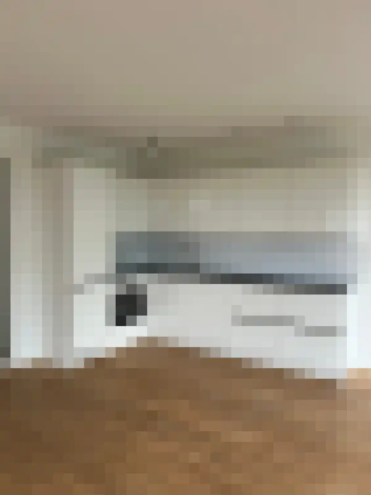 Abdijlaan 433 Uden foto 3