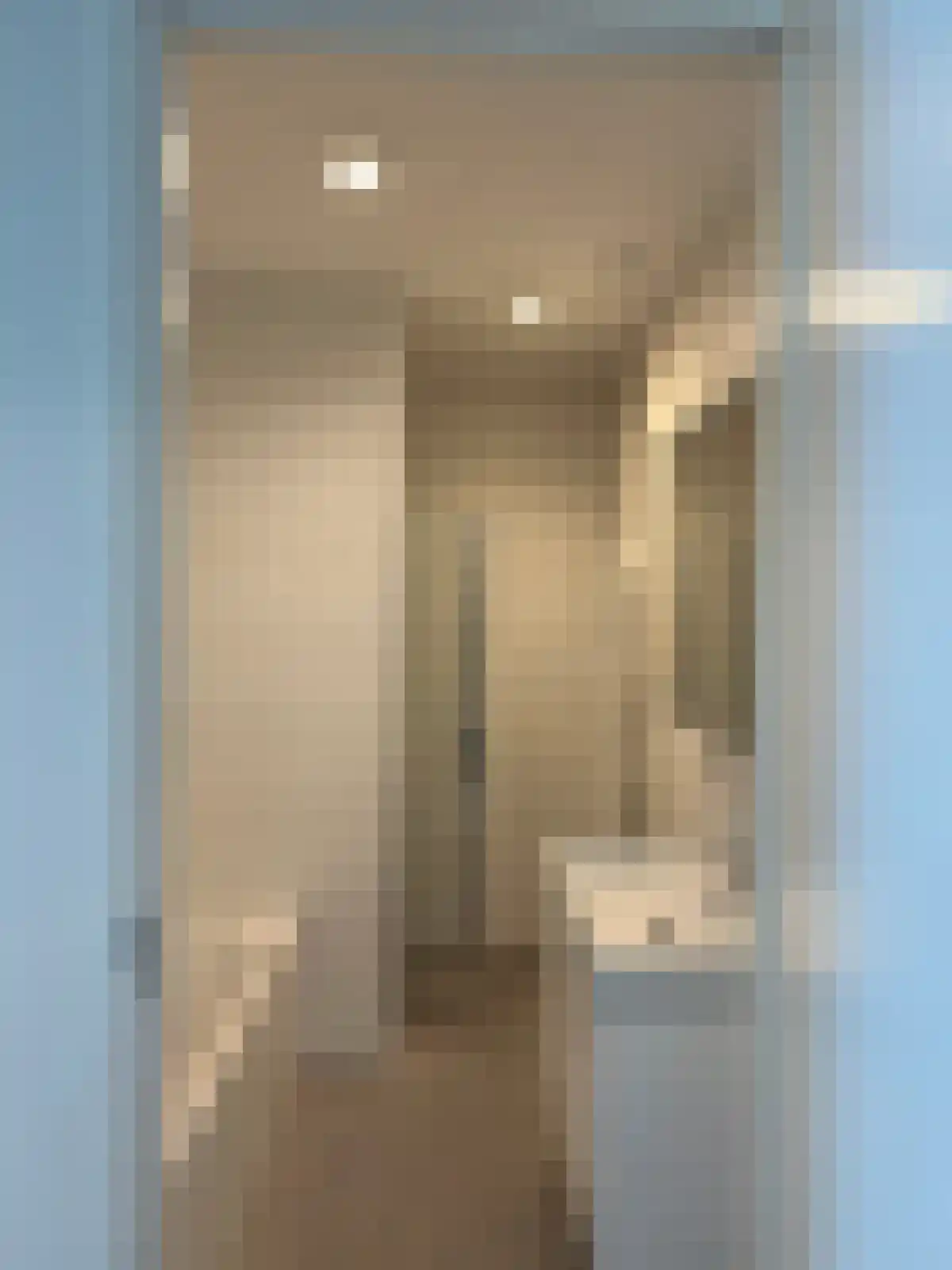 Abdijlaan 433 Uden thumbnail 5