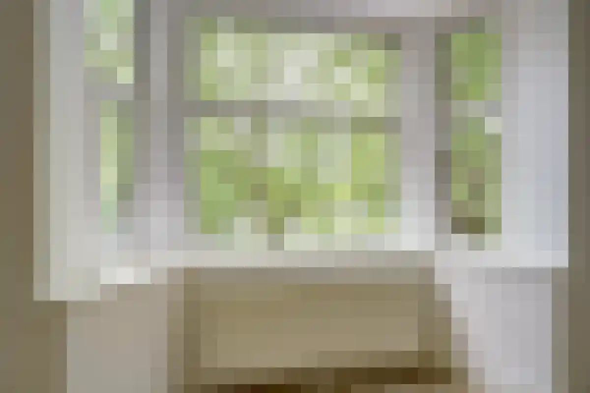 Abdijlaan 44 3 Uden thumbnail 6
