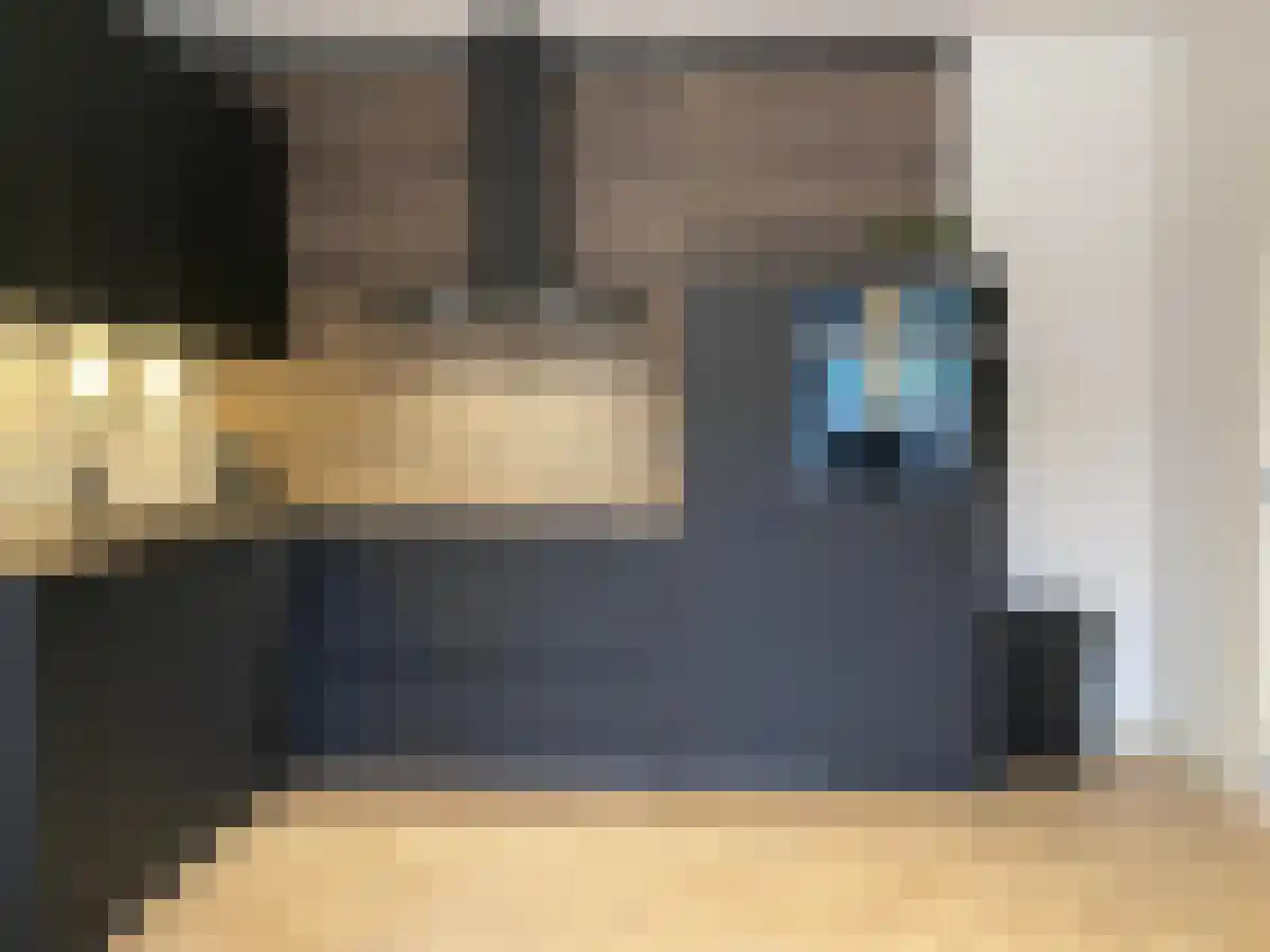 Abdijlaan 44 A Uden thumbnail 4