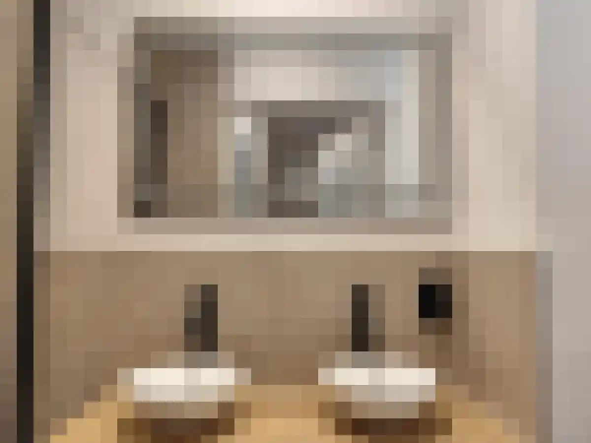 Abdijlaan 44 A Uden thumbnail 6