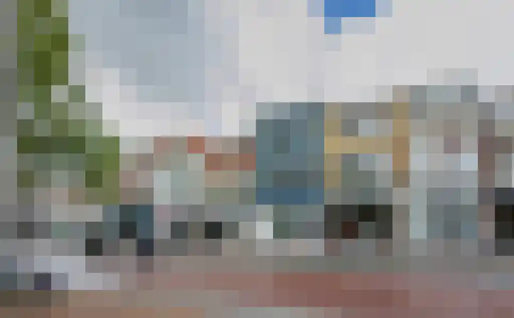 Abdijlaan 44 B Uden