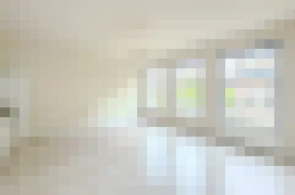 Abdijlaan 44 B Uden foto 2