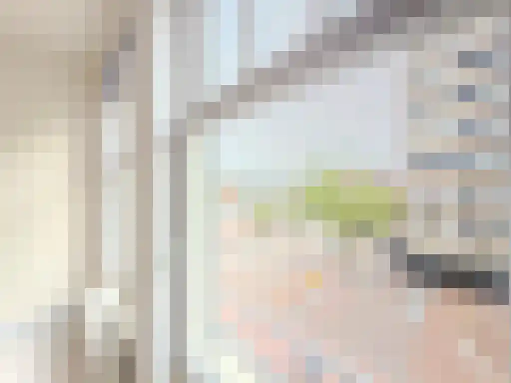 Abdijlaan 44 B Uden thumbnail 5