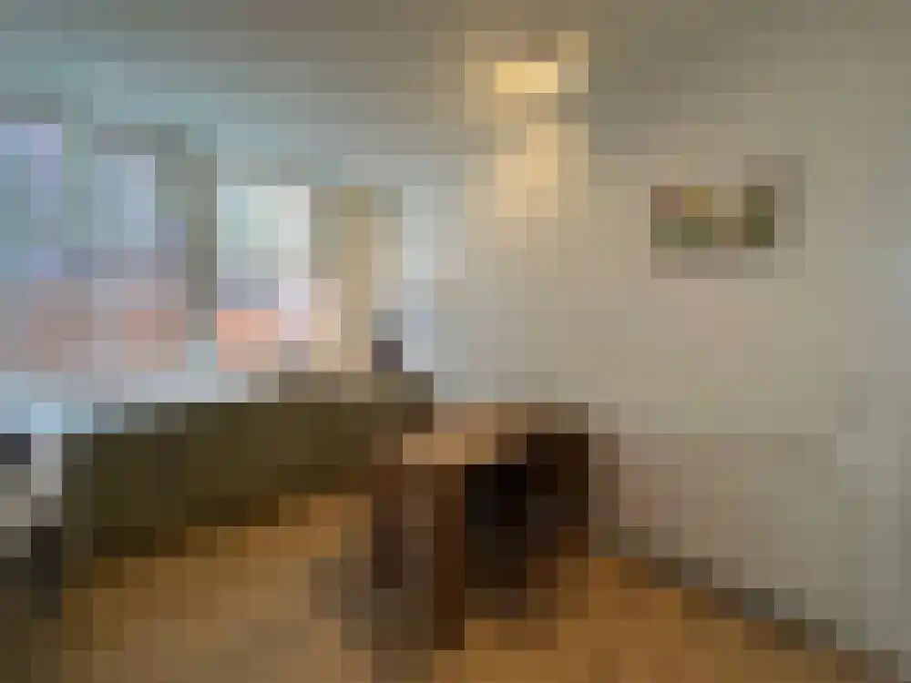 Abdijlaan 44 H Uden thumbnail 10