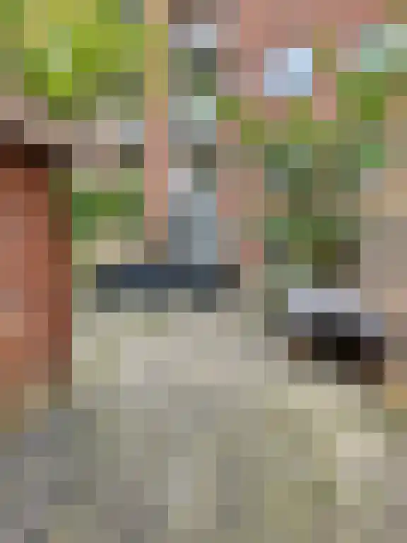 Abdijlaan 44 H Uden foto 3