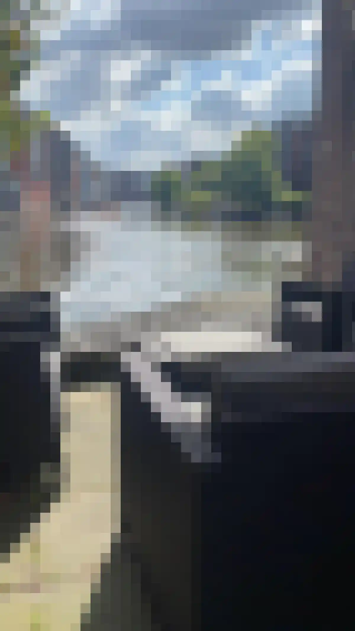 Abdijlaan 44 H Uden thumbnail 4