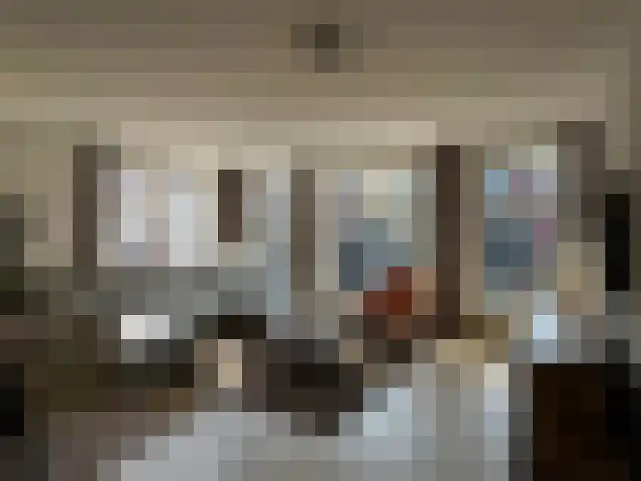Abdijlaan 44 H Uden thumbnail 7