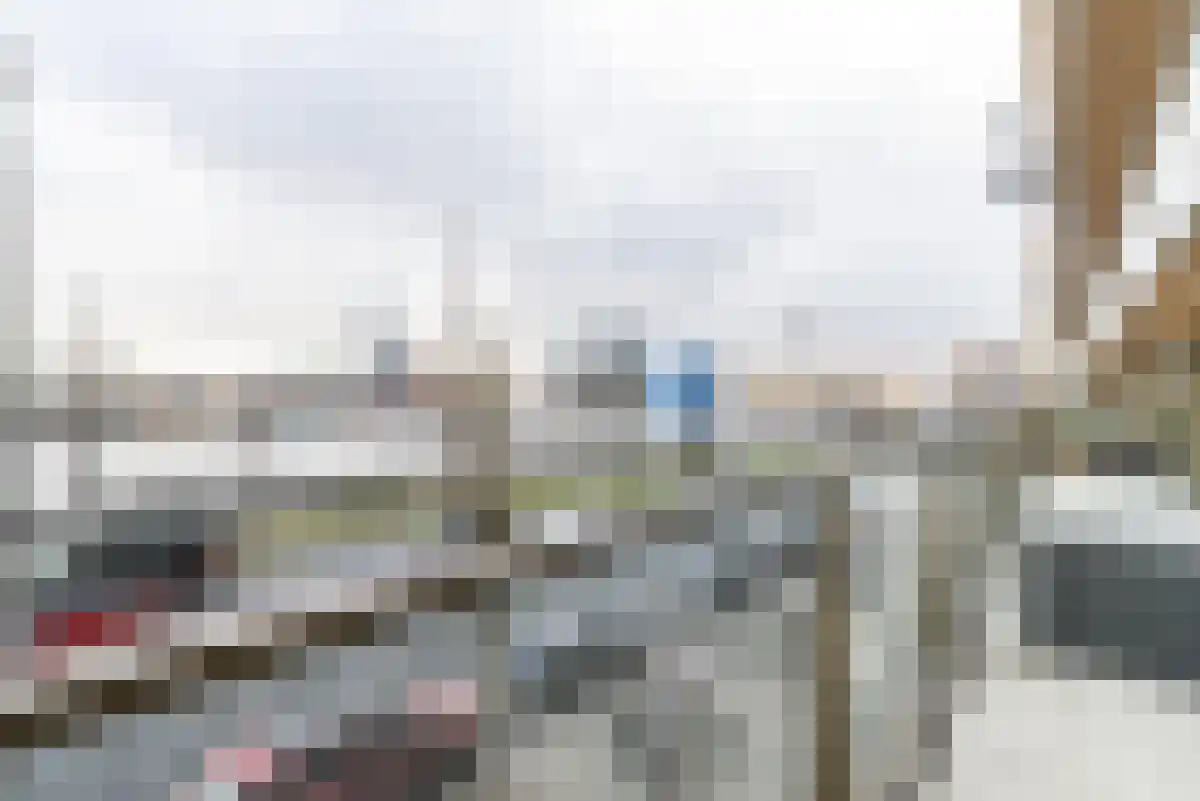 Abdijlaan 44 R Uden foto 2