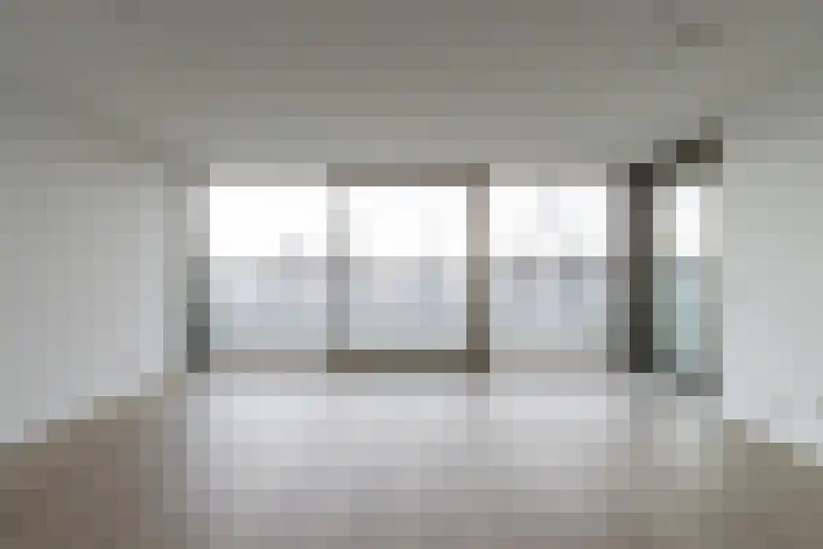 Abdijlaan 44 R Uden thumbnail 4